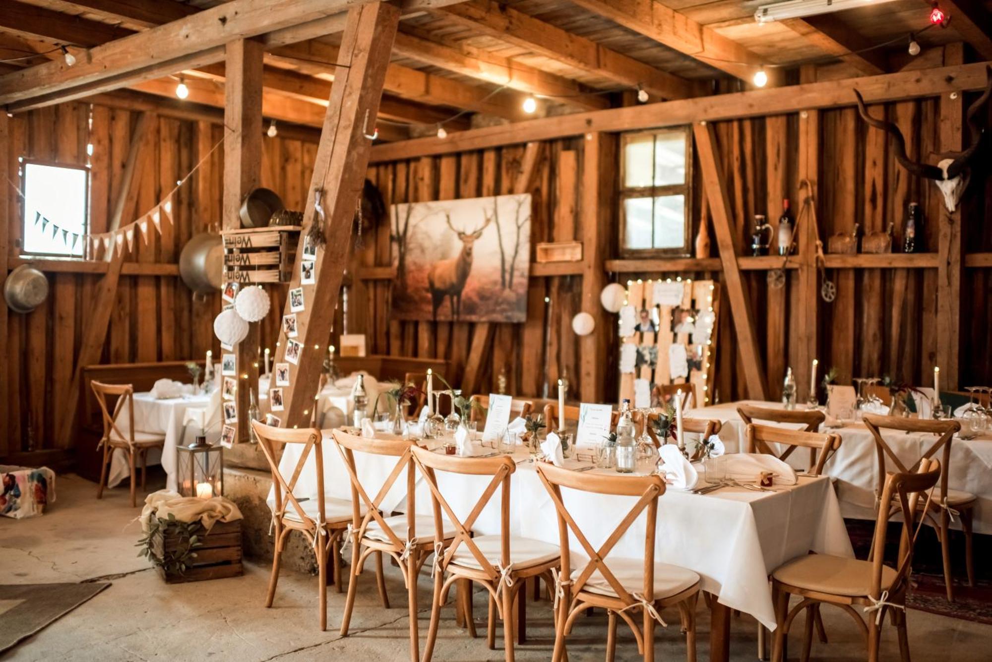 Landhaus Roessle 슈바비슈할 외부 사진